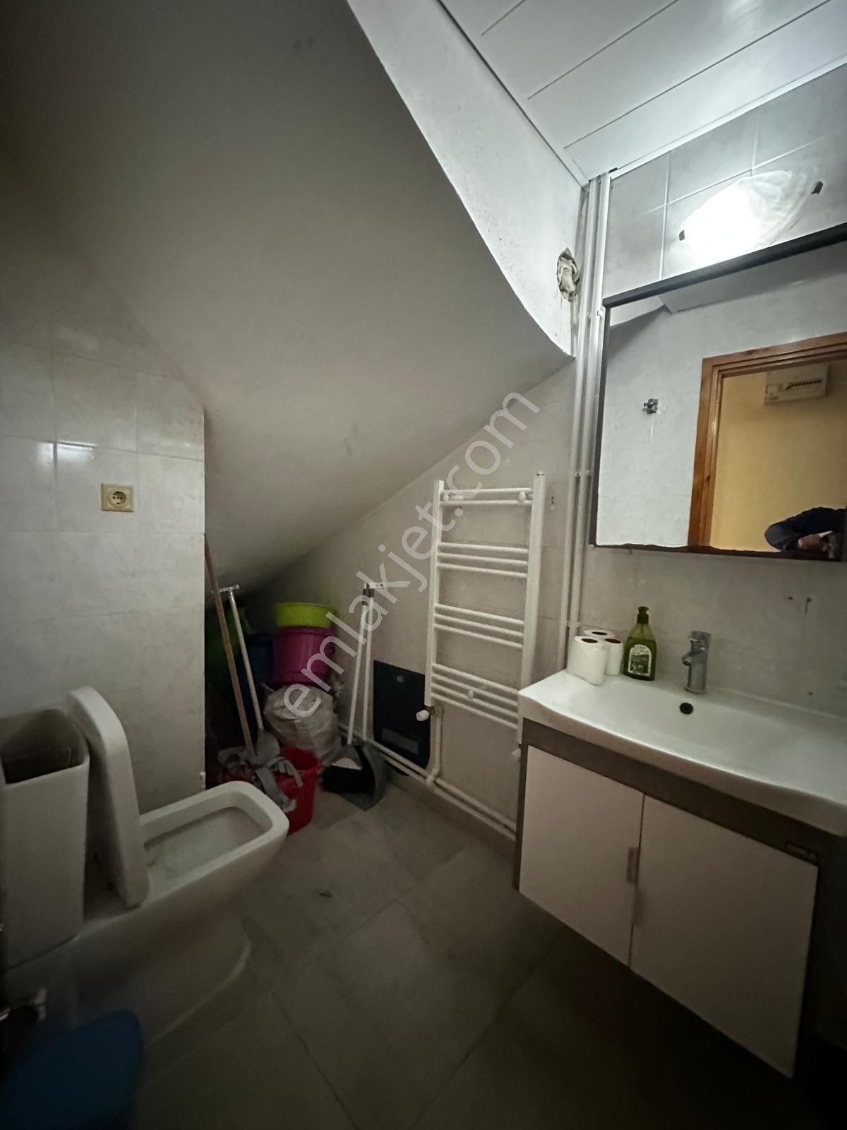 Kuşadası Yavansuda Havuzlu Site Denize 300 Mt Mesafede Köşe Konum - Görsel 16