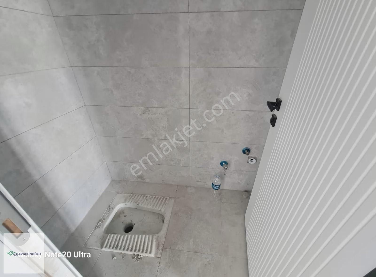 Çavuşunoğlun'dan Hasköy Mahallesinde Satılık 3+1 Manzaralı - Görsel 9