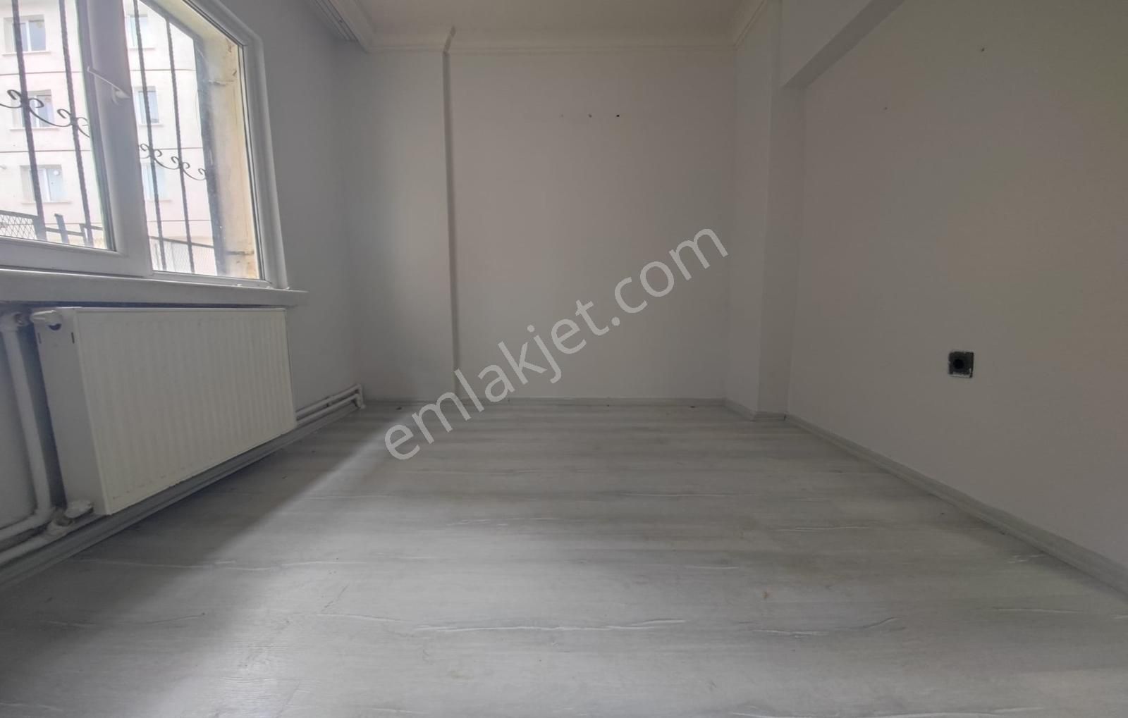 **karakaya`da 3+1 Teras Balkonlu Cepheleri Açık Fırsat Dairesi** - Görsel 12