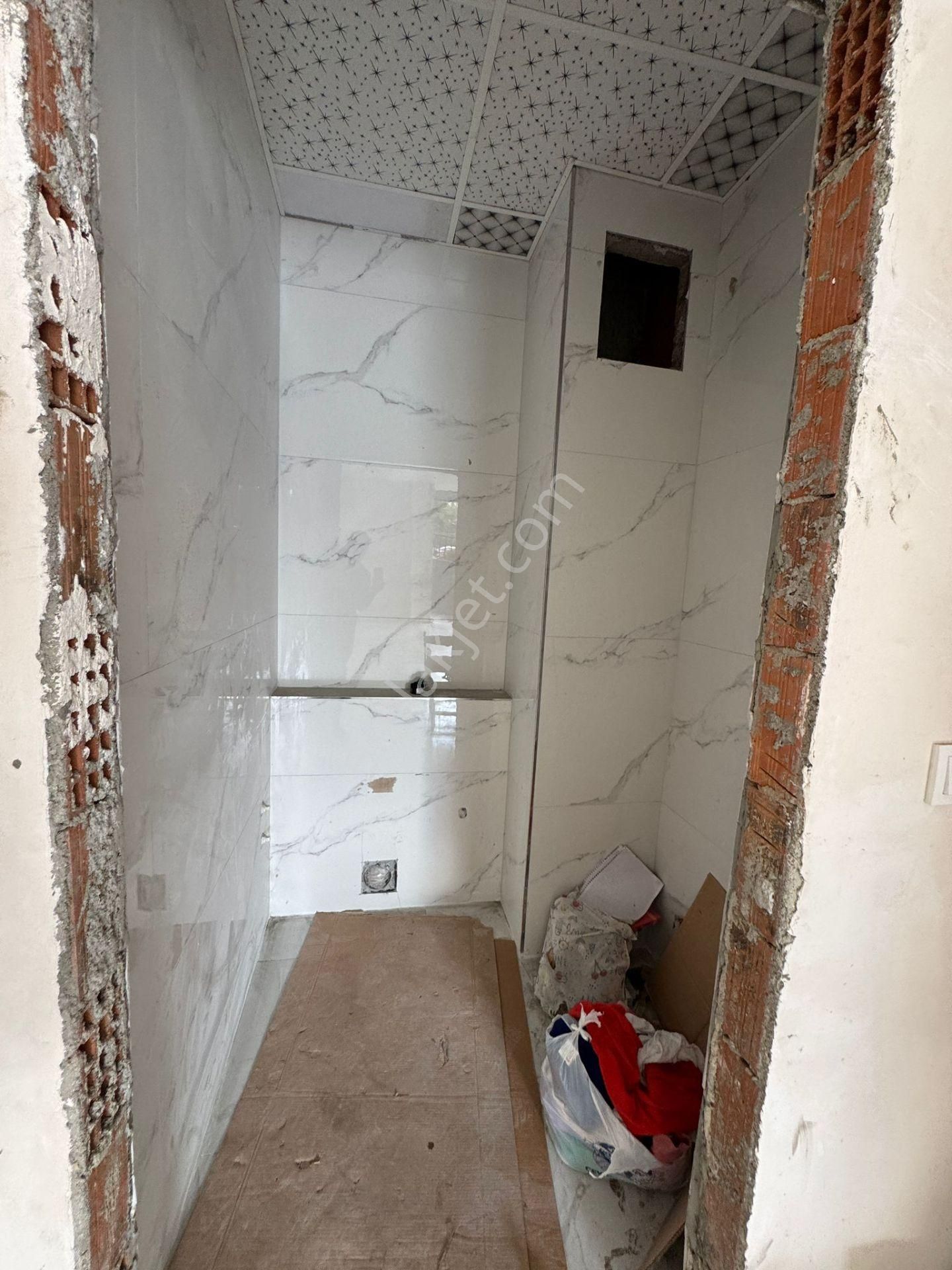 Beylikdüzü Yakuplu Da 180m2 Sıfır Köşe Dükkan Metrobüse 10 Dk - Görsel 15