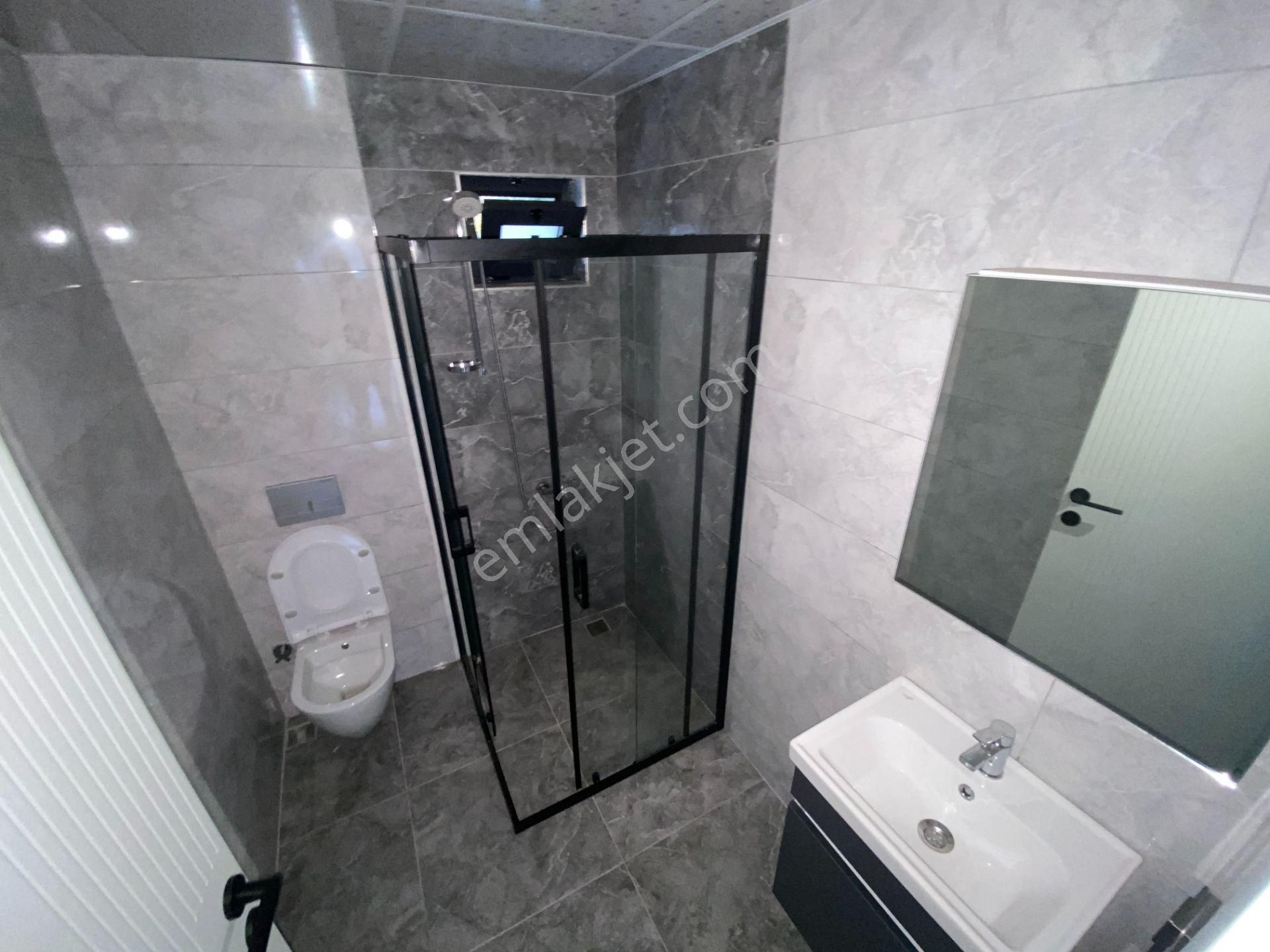 Atatürk Hastane Ve Emniyet Yakını Yatırımlık 1+1 - Görsel 15