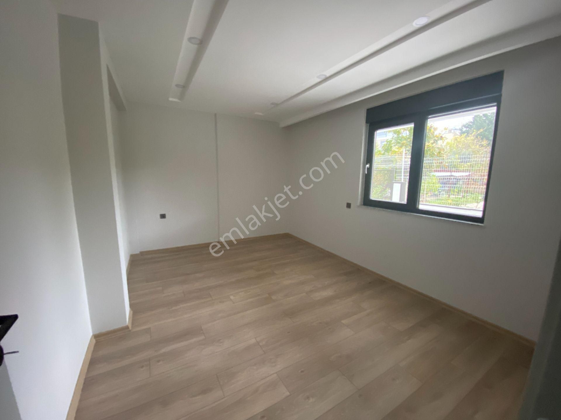 Atatürk Hastane Ve Emniyet Yakını Yatırımlık 1+1 - Görsel 16