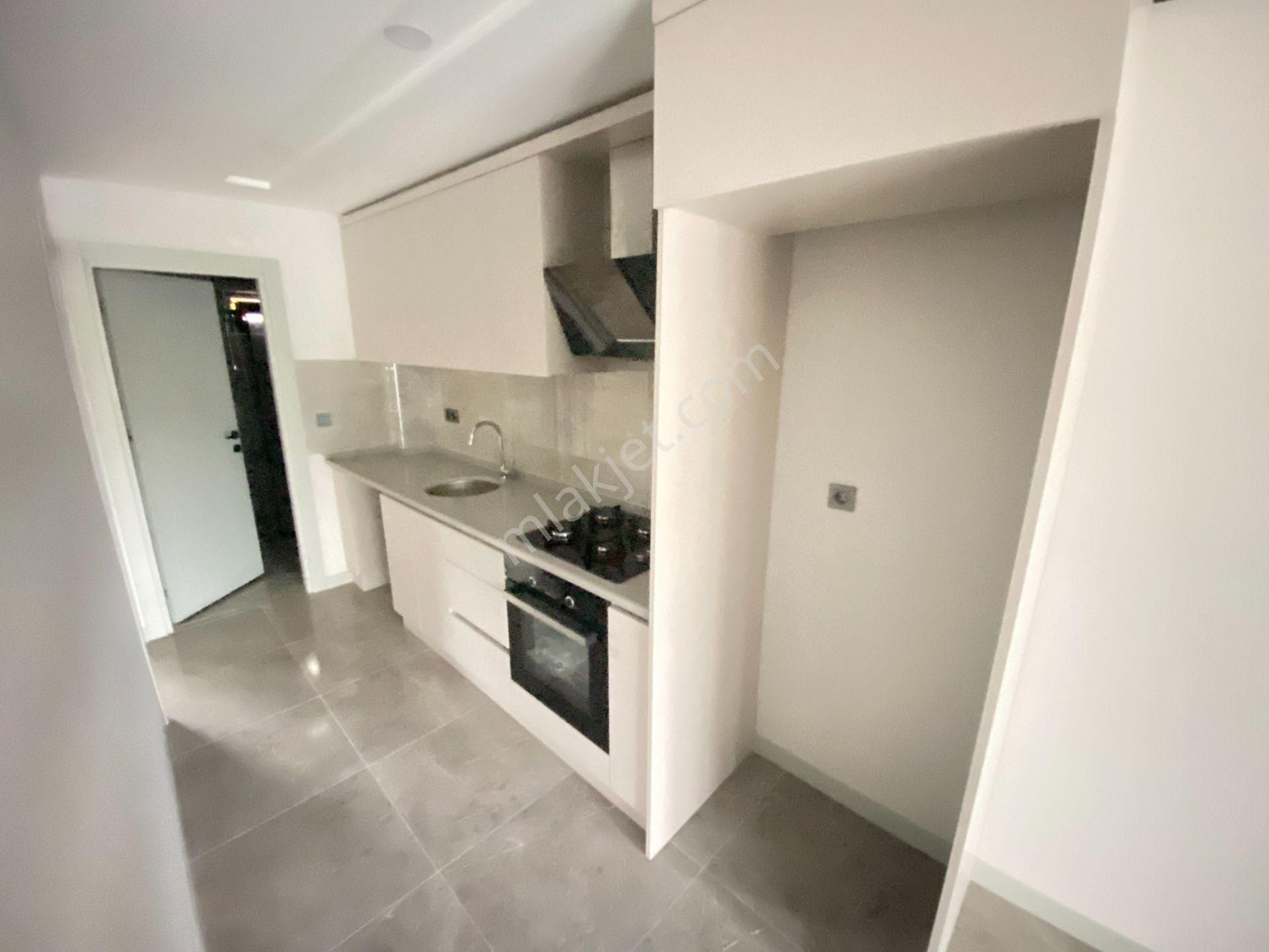 Atatürk Hastane Ve Emniyet Yakını Yatırımlık 1+1 - Görsel 10