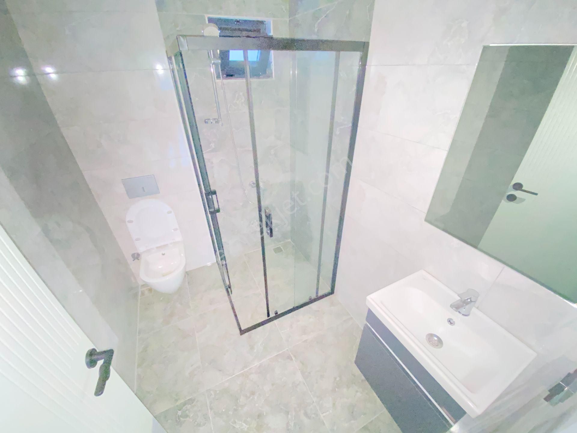 Atatürk Hastane Ve Emniyet Yakını Yatırımlık 1+1 - Görsel 14