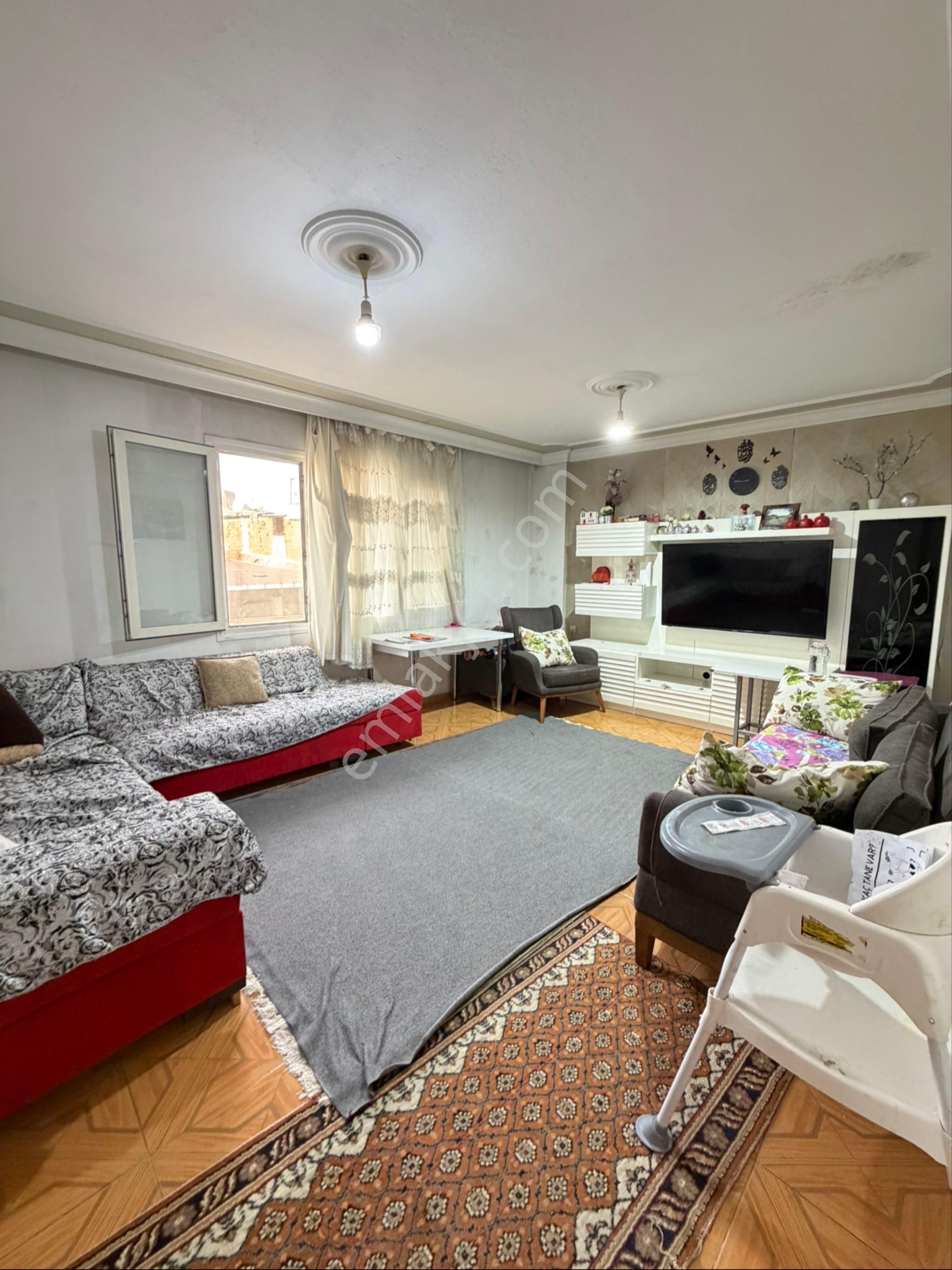 İzmir Konak Gültepe Mah.de 3 Katlı Satılık Müstakil Bina - Görsel 29