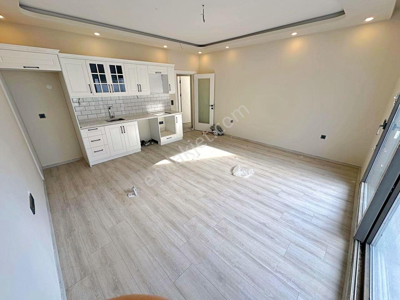 💥blue Life Egenden Gerçek İlan Gürede Satılık Göz Alıcı Tasarımlı 2+1 Ebeveyn Banyolu Daire - Görsel 25