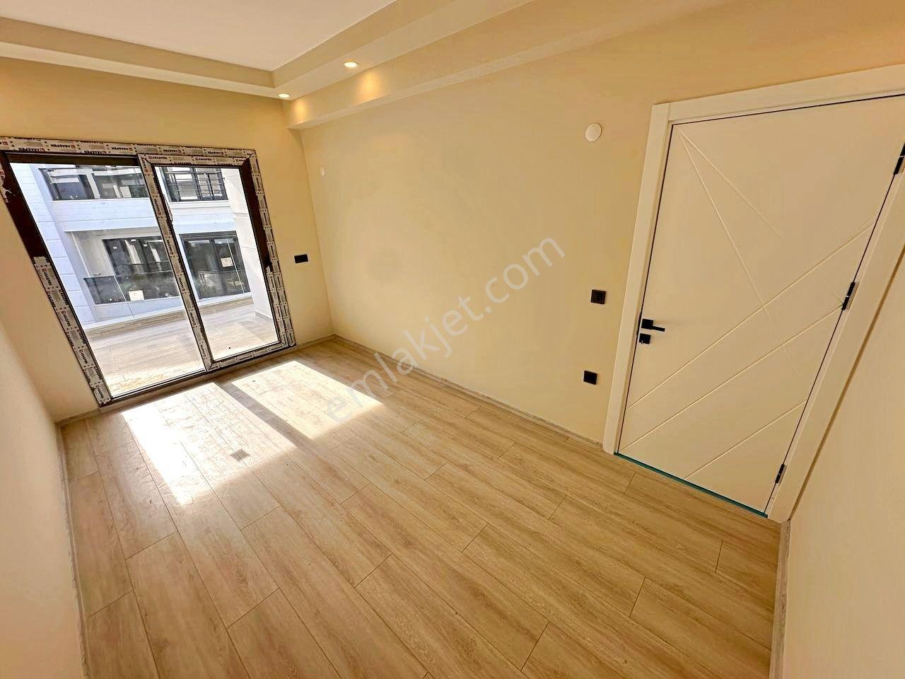 💥blue Life Egenden Gerçek İlan Gürede Satılık Göz Alıcı Tasarımlı 2+1 Ebeveyn Banyolu Daire - Görsel 13