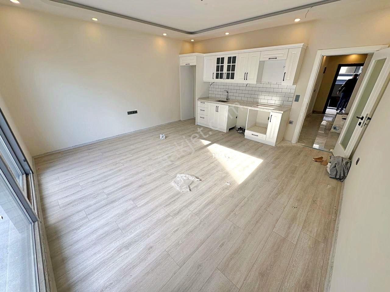💥blue Life Egenden Gerçek İlan Gürede Satılık Göz Alıcı Tasarımlı 2+1 Ebeveyn Banyolu Daire - Görsel 30
