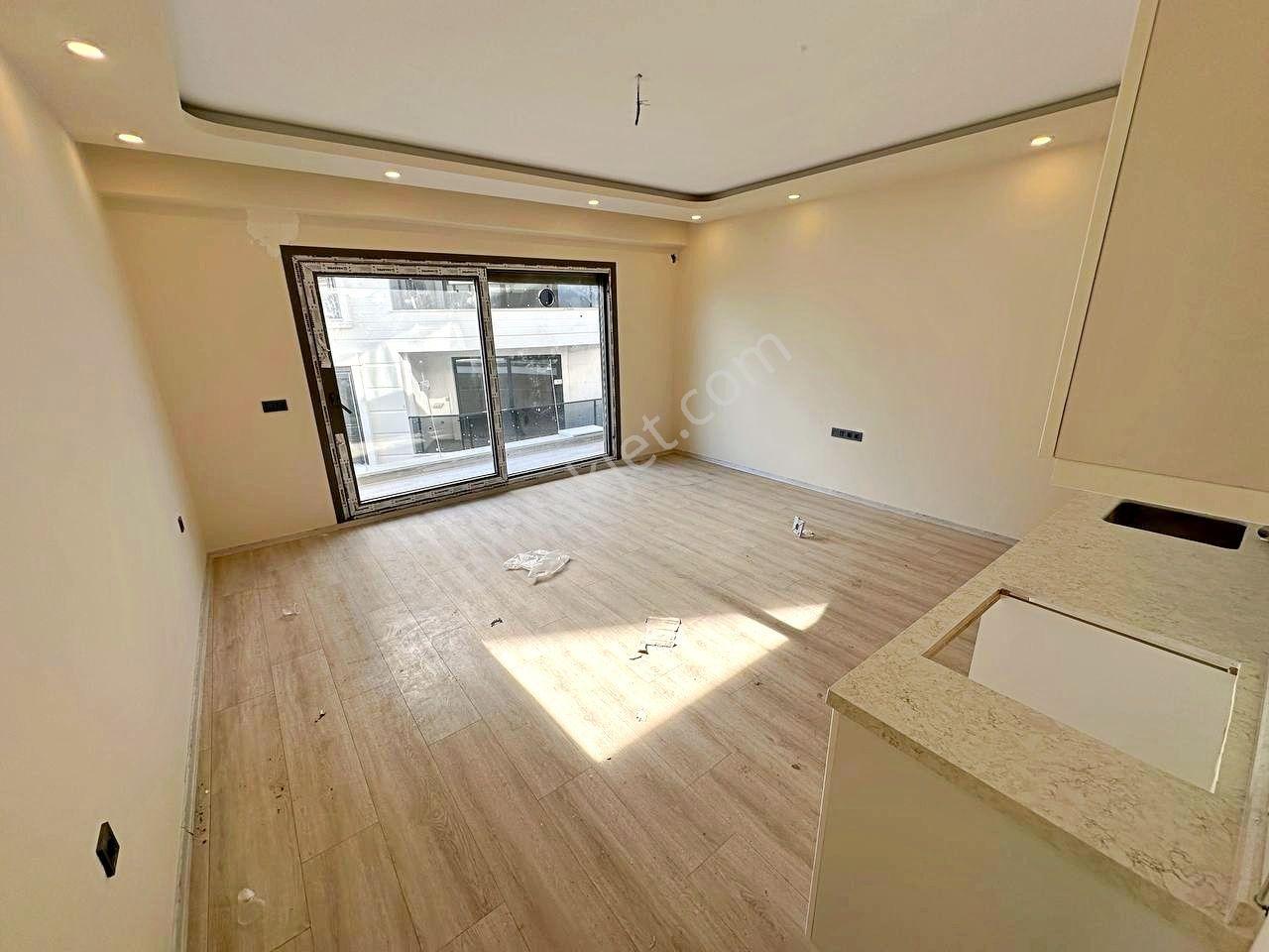 💥blue Life Egenden Gerçek İlan Gürede Satılık Göz Alıcı Tasarımlı 2+1 Ebeveyn Banyolu Daire