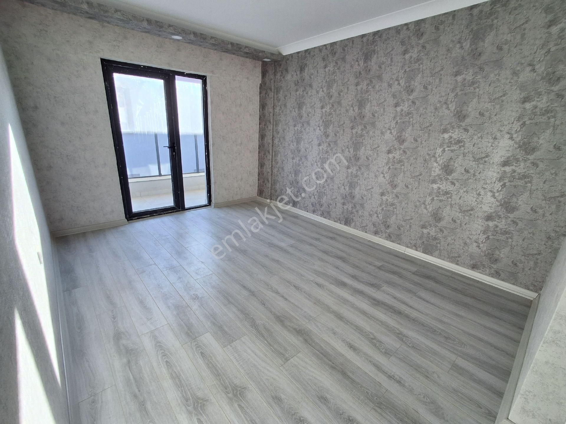 H.gazi Göbekte Ultra Lüxk Daireler 2.3.katlarda.ç.banyo 2.500.00tl Kadar Kredi İmkanı Var - Görsel 22