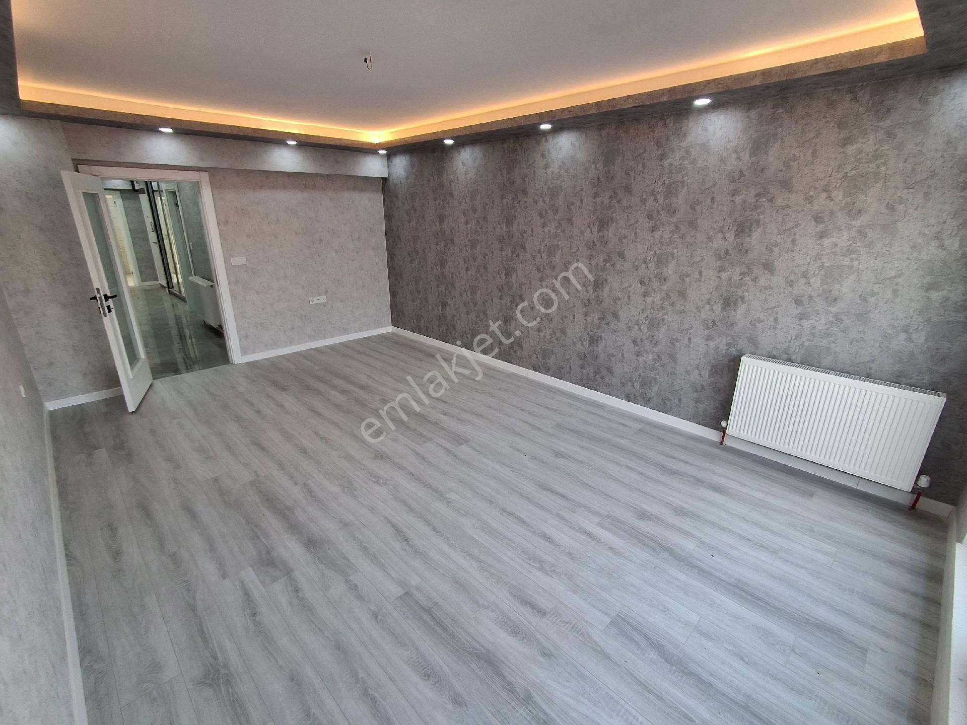 H.gazi Göbekte Ultra Lüxk Daireler 2.3.katlarda.ç.banyo 2.500.00tl Kadar Kredi İmkanı Var - Görsel 11