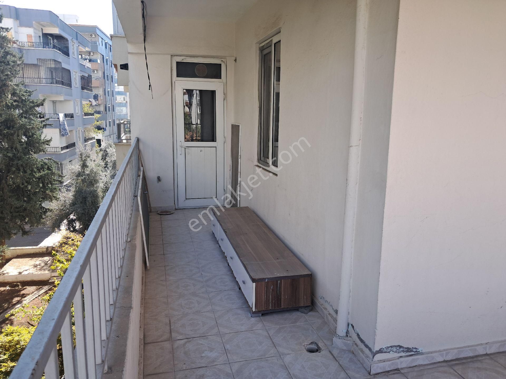 Karaköprü Metrolaif Hastanesi Karşısı Satılık Daire - Görsel 13