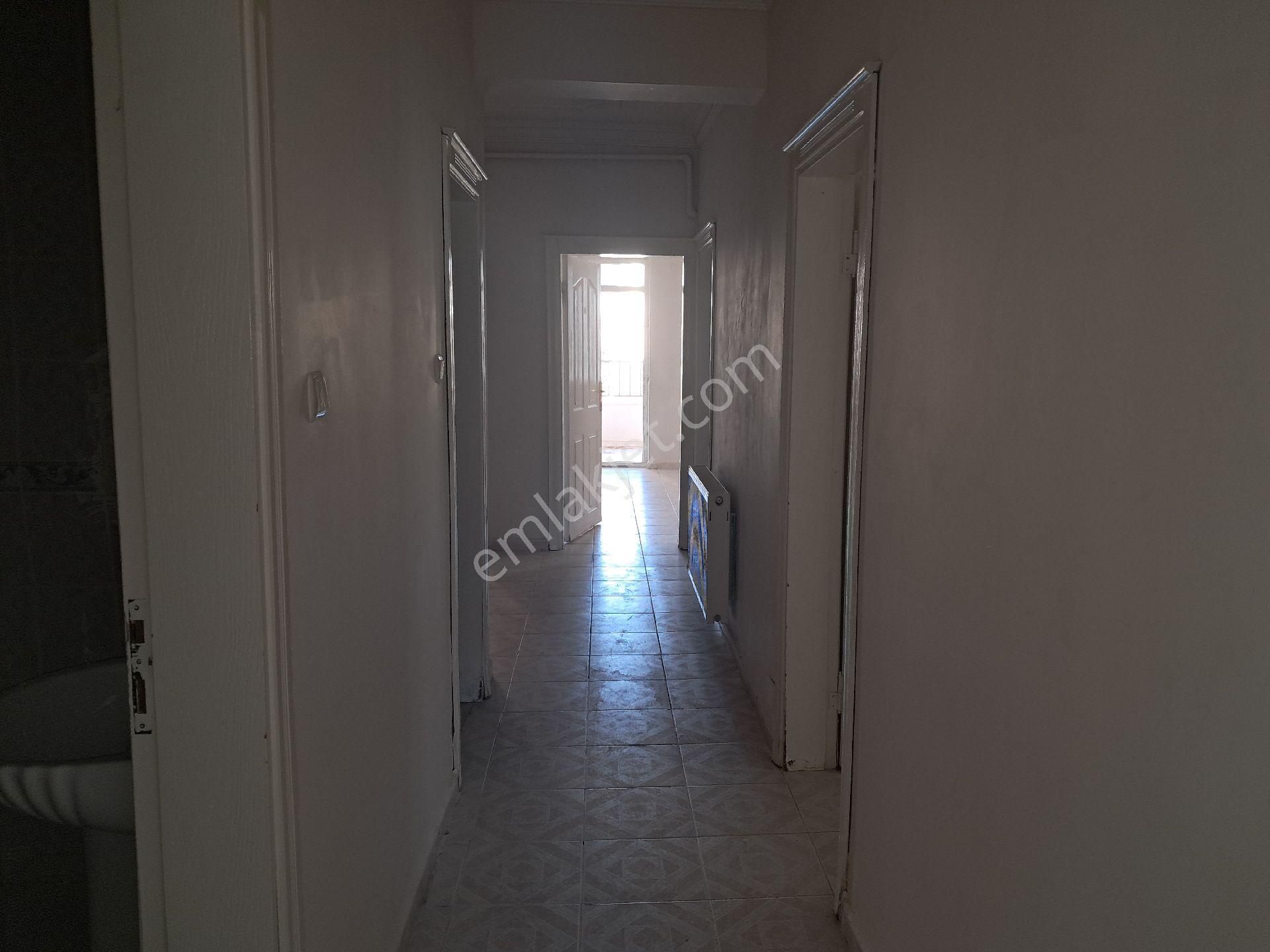 Karaköprü Metrolaif Hastanesi Karşısı Satılık Daire - Görsel 15