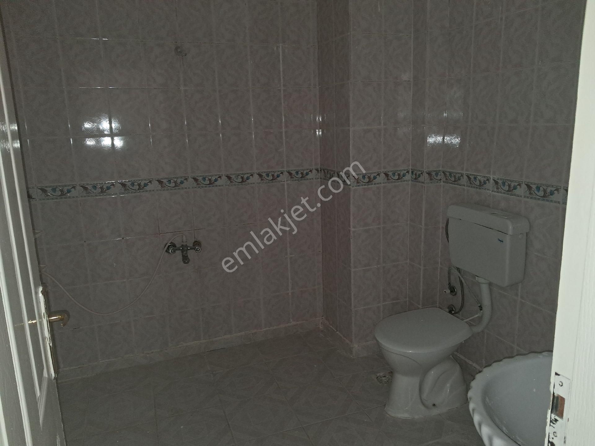 Karaköprü Metrolaif Hastanesi Karşısı Satılık Daire - Görsel 3