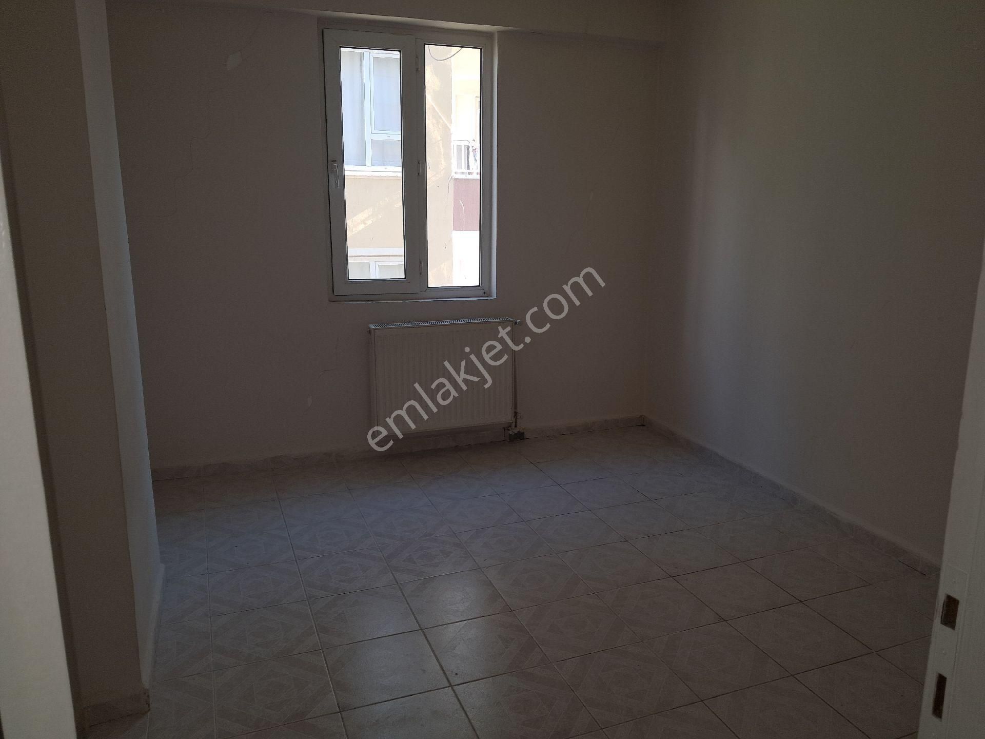 Karaköprü Metrolaif Hastanesi Karşısı Satılık Daire - Görsel 8