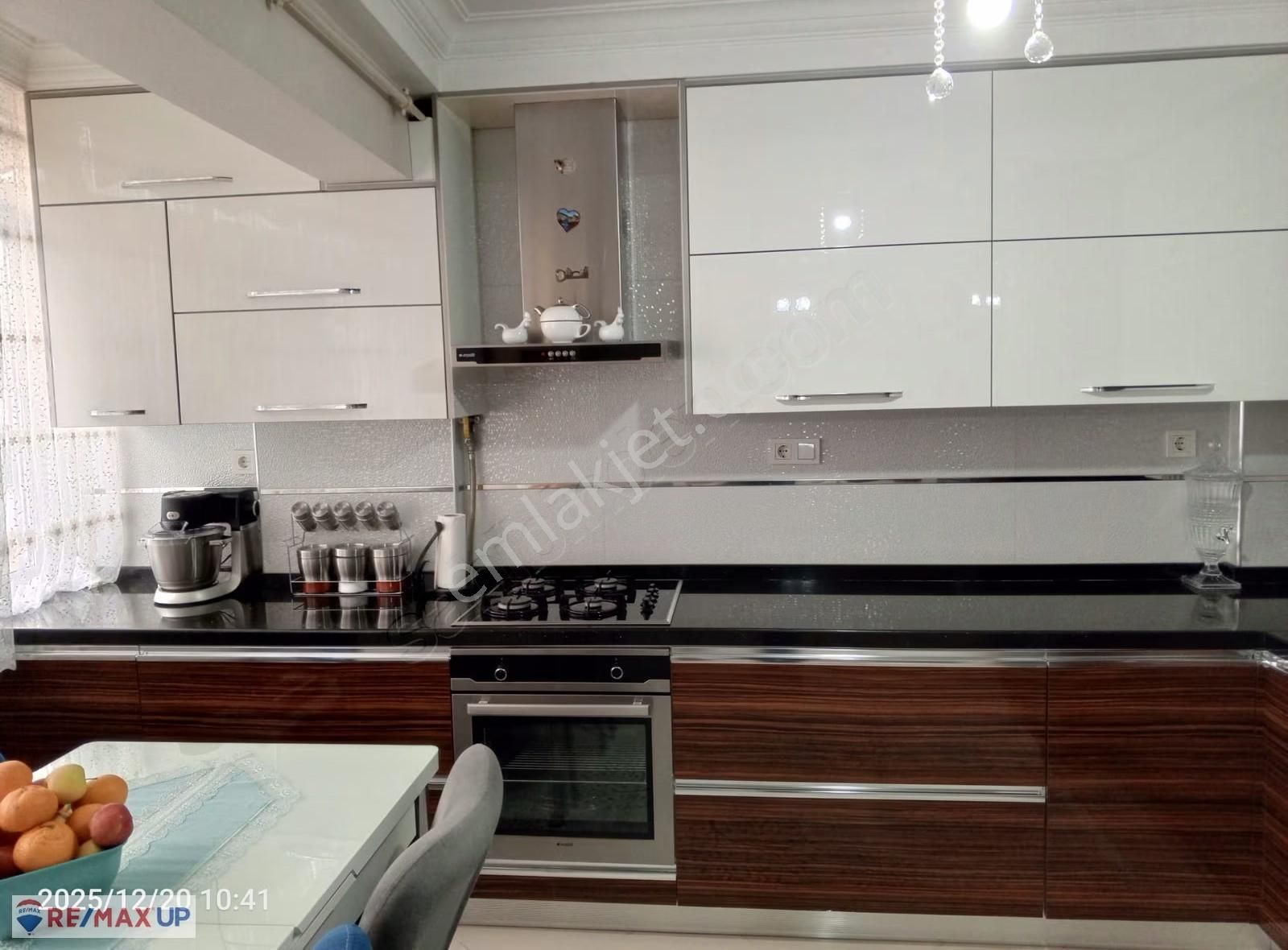 Karabağlar Vatan Mah.yeşilyurt Devlet Hast. 5 Dk,masrafsız Daire - Görsel 4