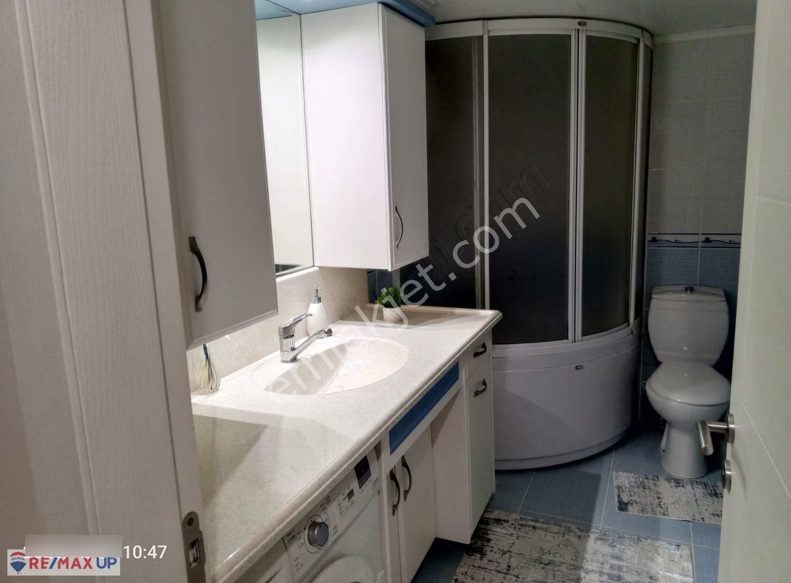 Karabağlar Vatan Mah.yeşilyurt Devlet Hast. 5 Dk,masrafsız Daire - Görsel 17