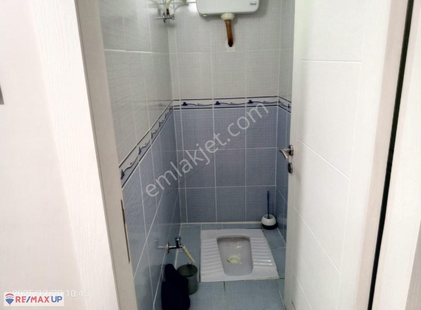 Karabağlar Vatan Mah.yeşilyurt Devlet Hast. 5 Dk,masrafsız Daire - Görsel 15