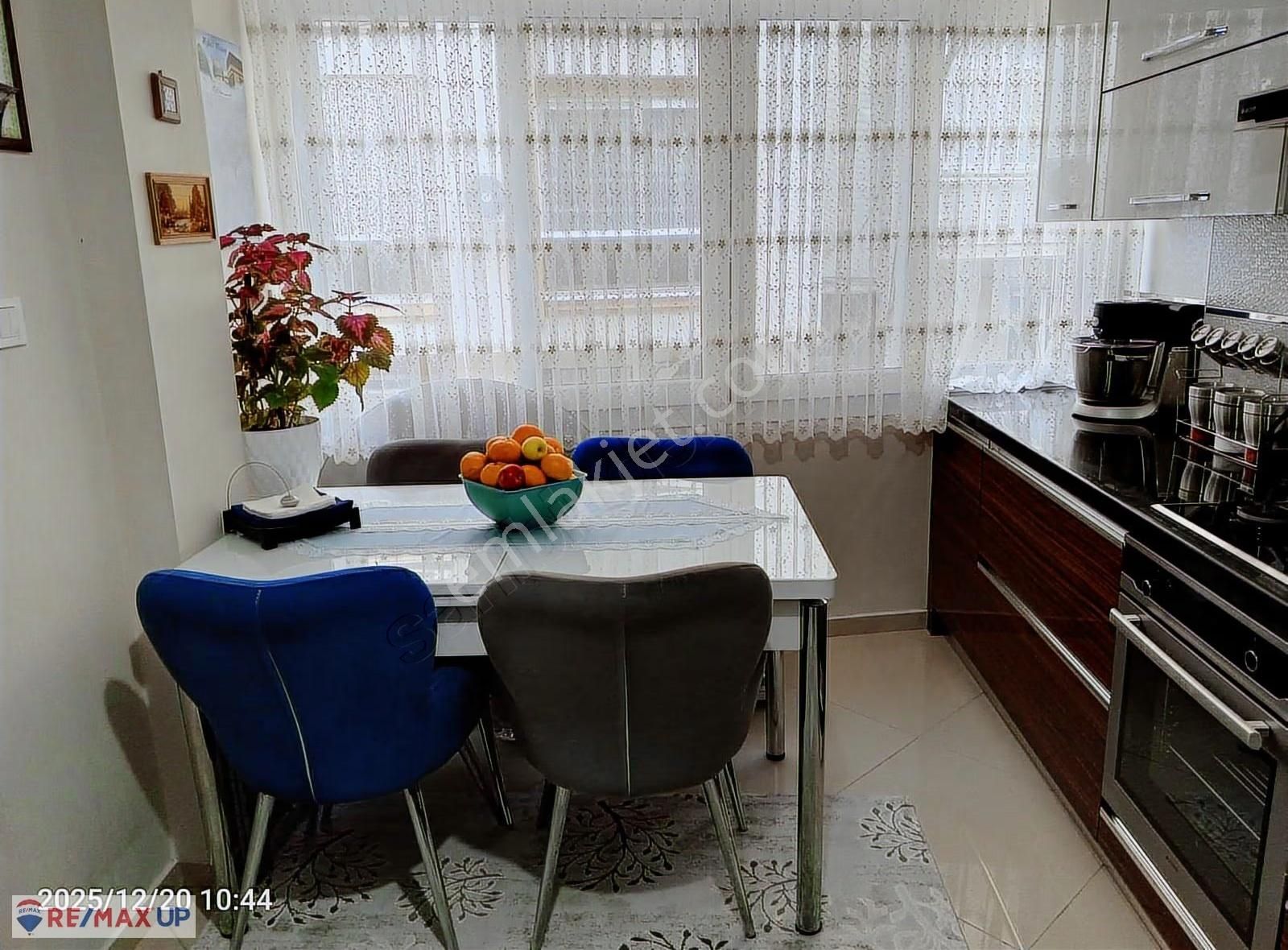 Karabağlar Vatan Mah.yeşilyurt Devlet Hast. 5 Dk,masrafsız Daire - Görsel 12