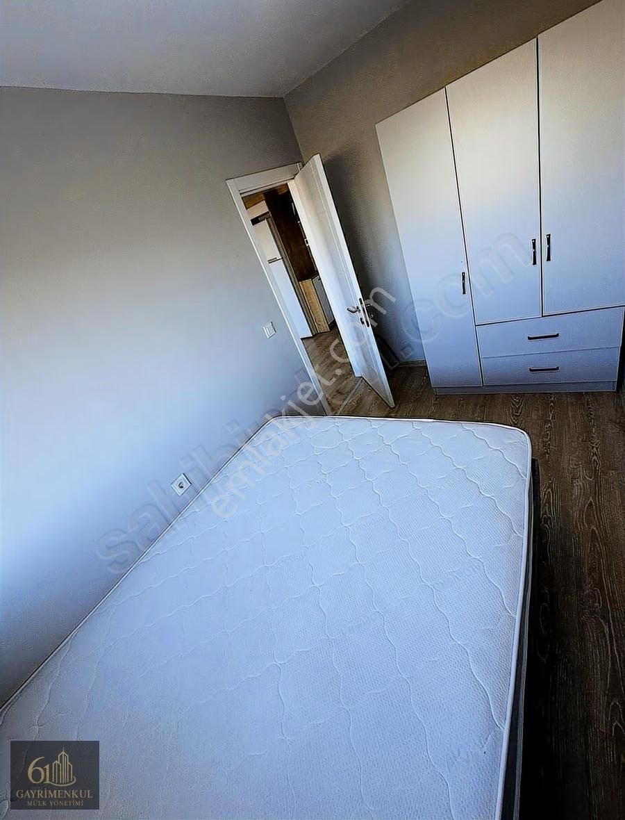 Dumlupınar Mah. Site İçi Bulaşık Makineli Manzaralı 2+1 Kiralık! - Görsel 21