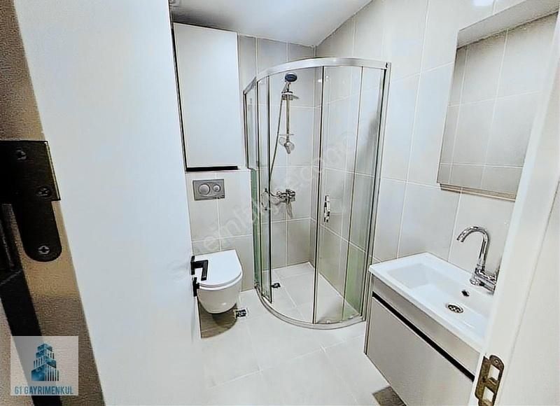 61 Gayrimenkul'den Dumlupınar Da 2+1 Daire - Görsel 14