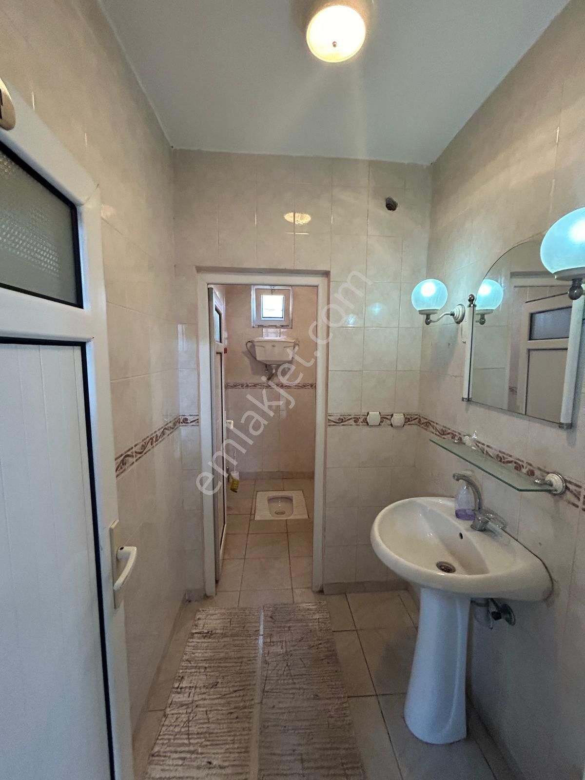 Kiralık İşyeri 350 M2 -aşağı Hisar - Görsel 10