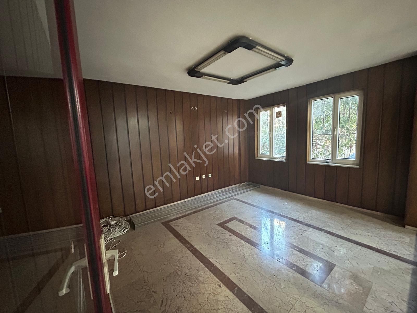 Kiralık İşyeri 350 M2 -aşağı Hisar - Görsel 8