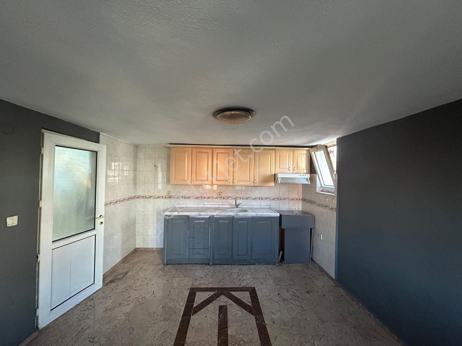 Kiralık İşyeri 350 M2 -aşağı Hisar - Görsel 24