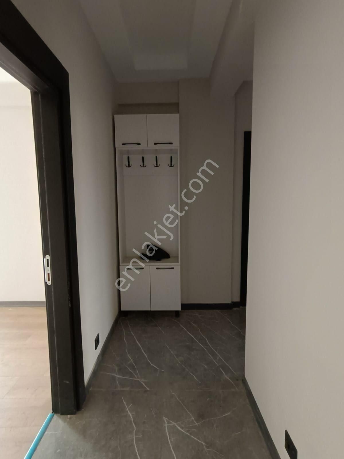 Hürriyet Mah. 2 - Görsel 6