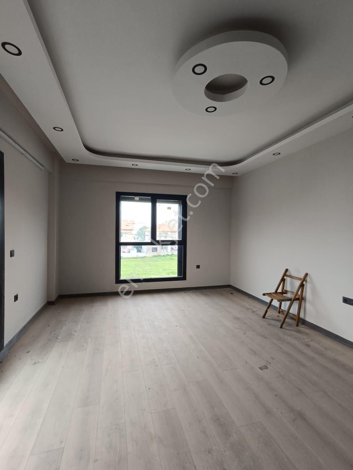 Hürriyet Mah. 2 - Görsel 9