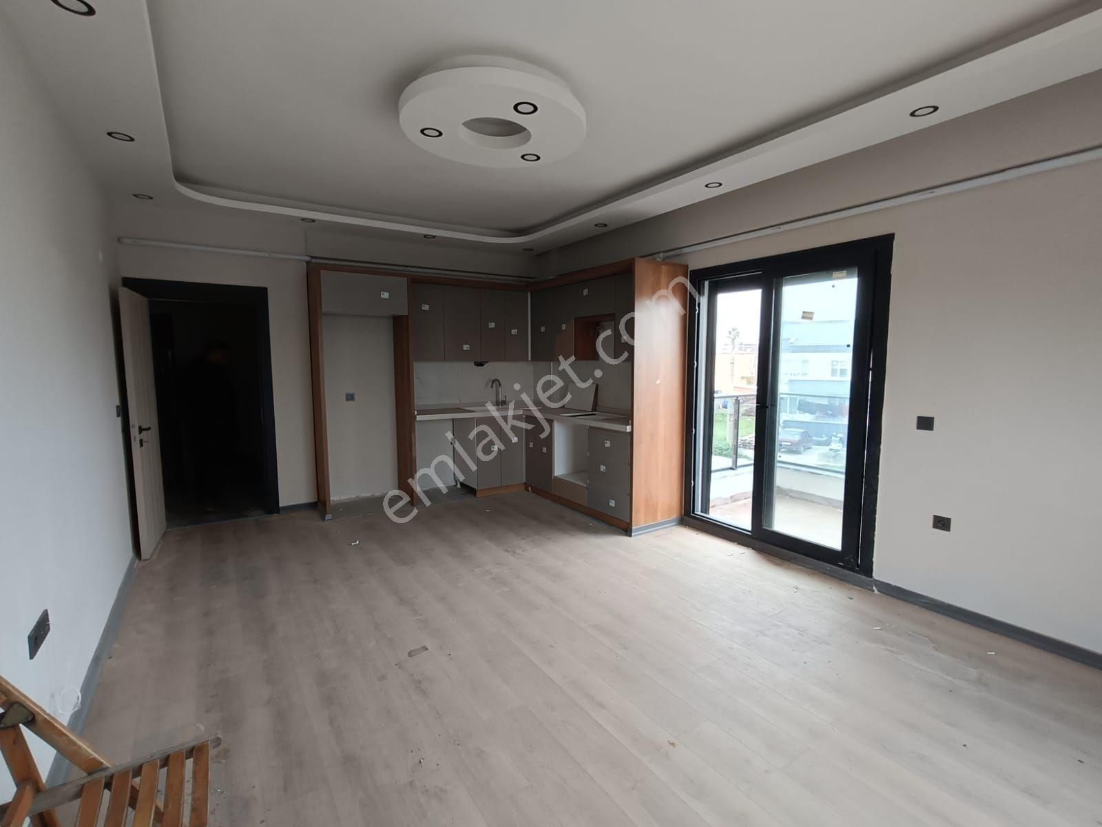 Hürriyet Mah. 2 - Görsel 7