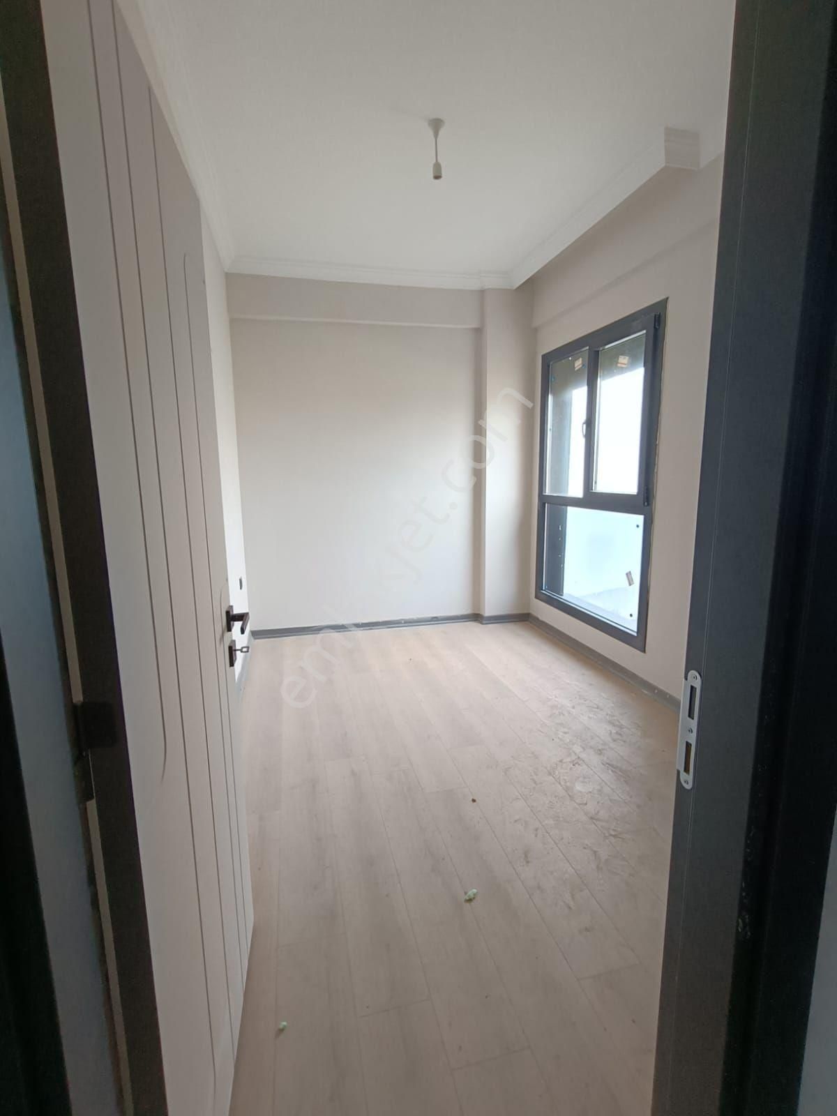 Hürriyet Mah. 2 - Görsel 5