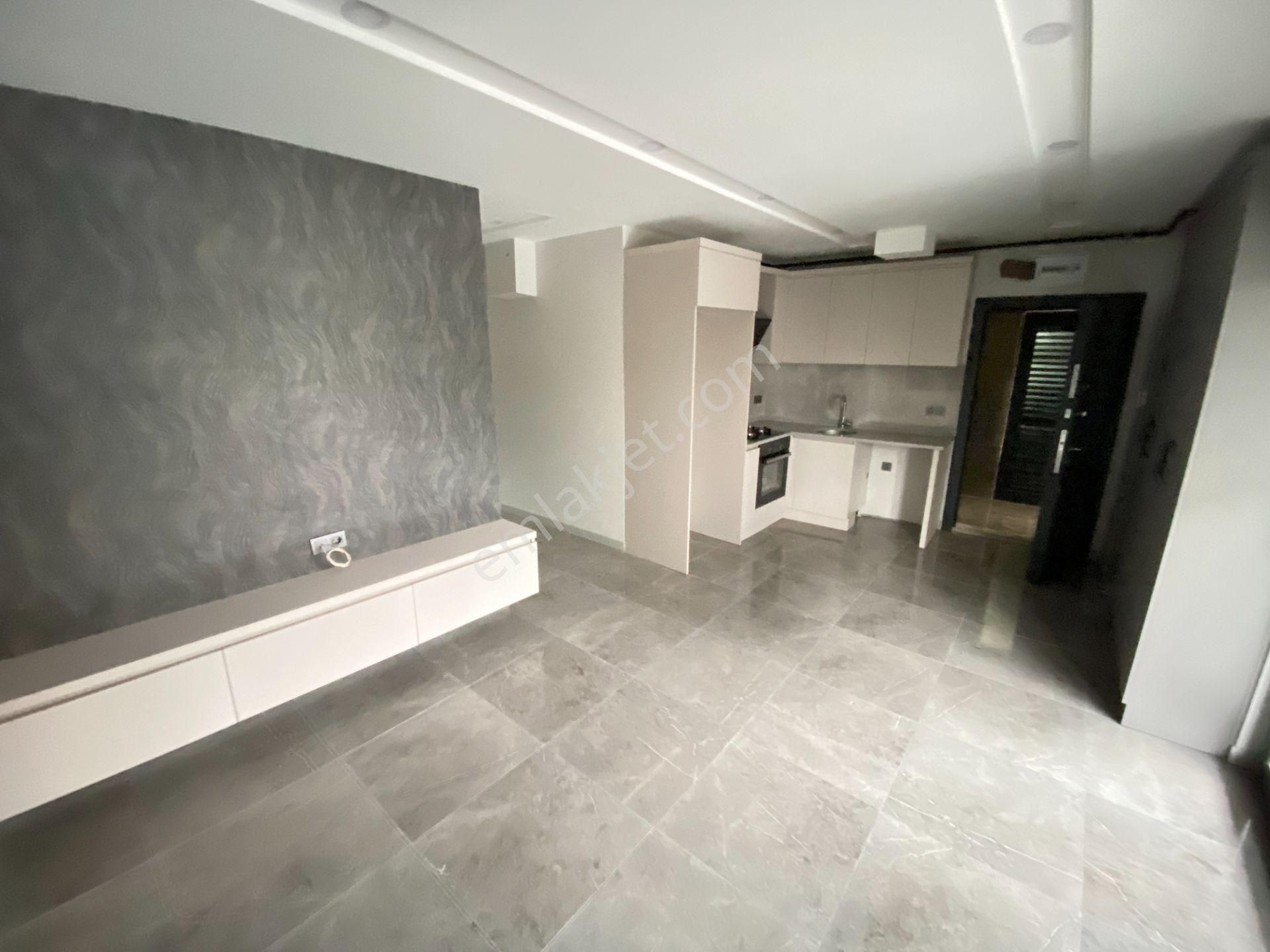 Yatırıma Uygun Sıfır Çallı Emniyet Arkası 1+1 - Görsel 2