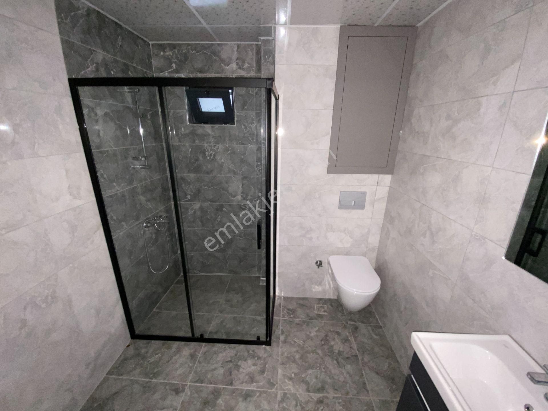 Yatırıma Uygun Sıfır Çallı Emniyet Arkası 1+1 - Görsel 6