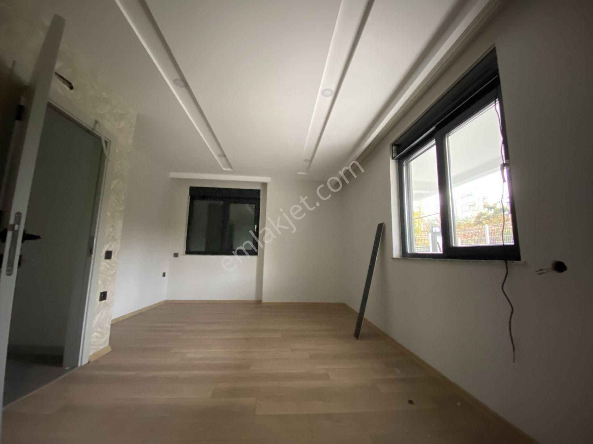 Yatırıma Uygun Sıfır Çallı Emniyet Arkası 1+1 - Görsel 9