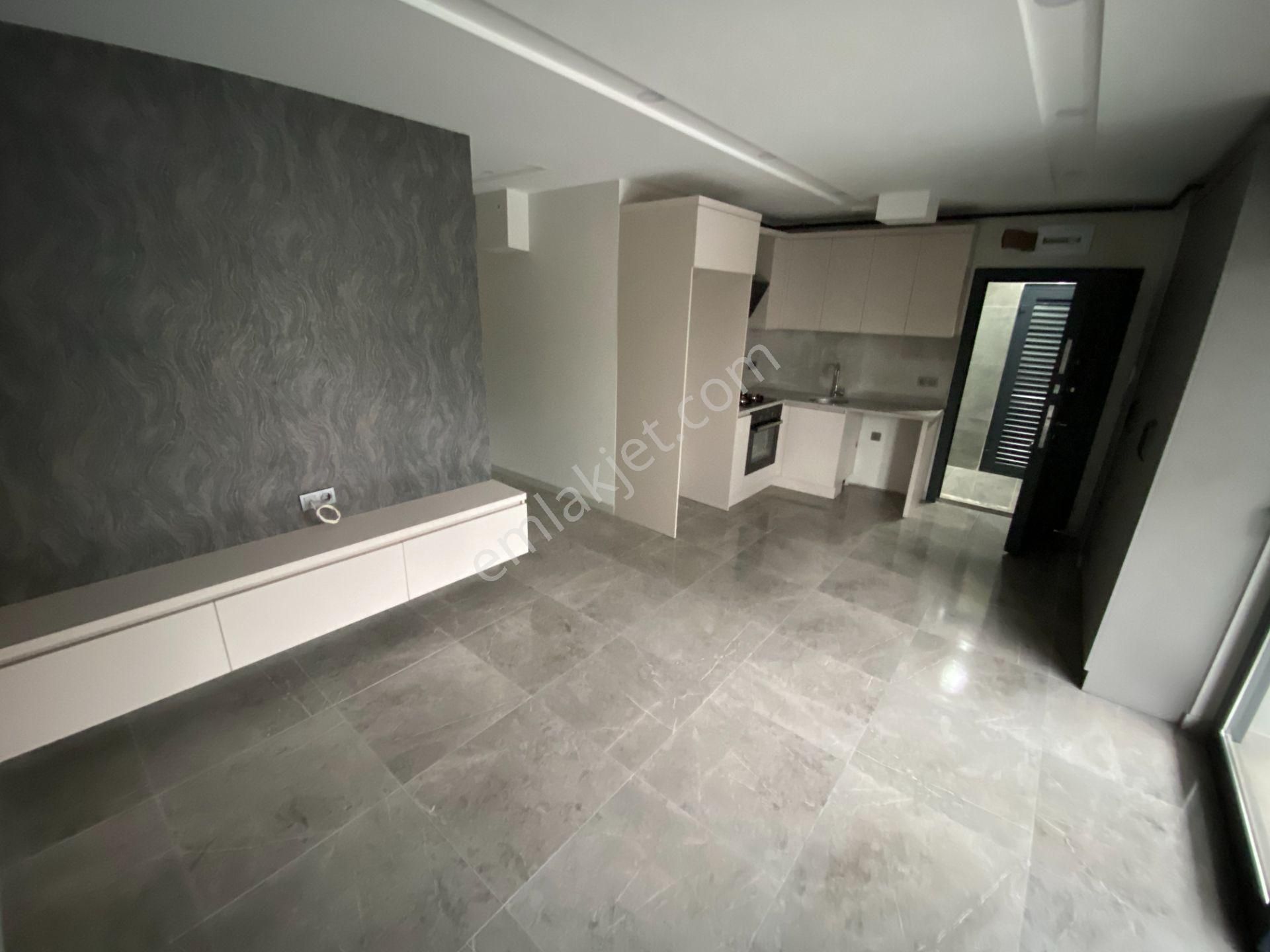 Yatırıma Uygun Sıfır Çallı Emniyet Arkası 1+1