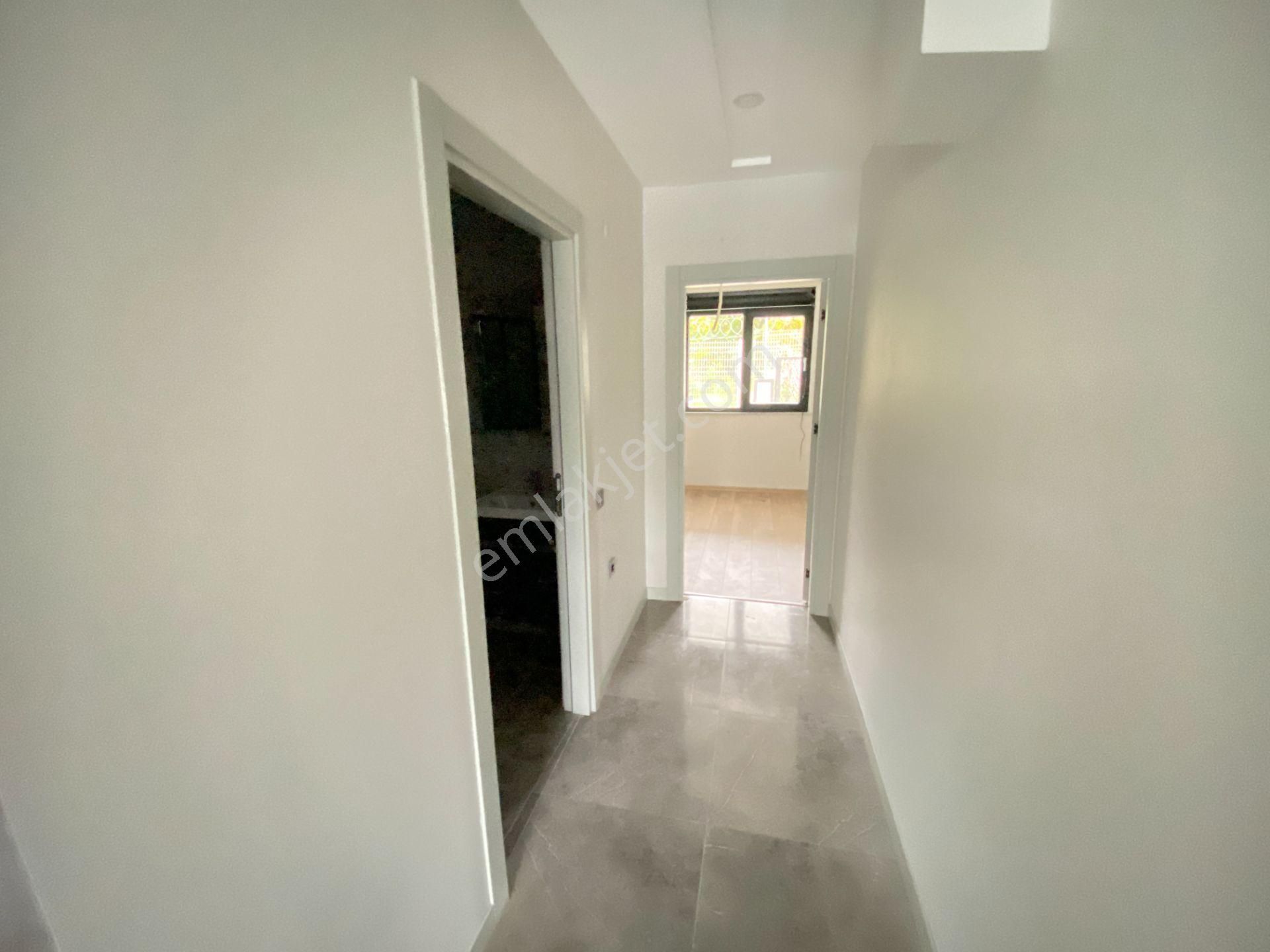 Yatırıma Uygun Sıfır Çallı Emniyet Arkası 1+1 - Görsel 13