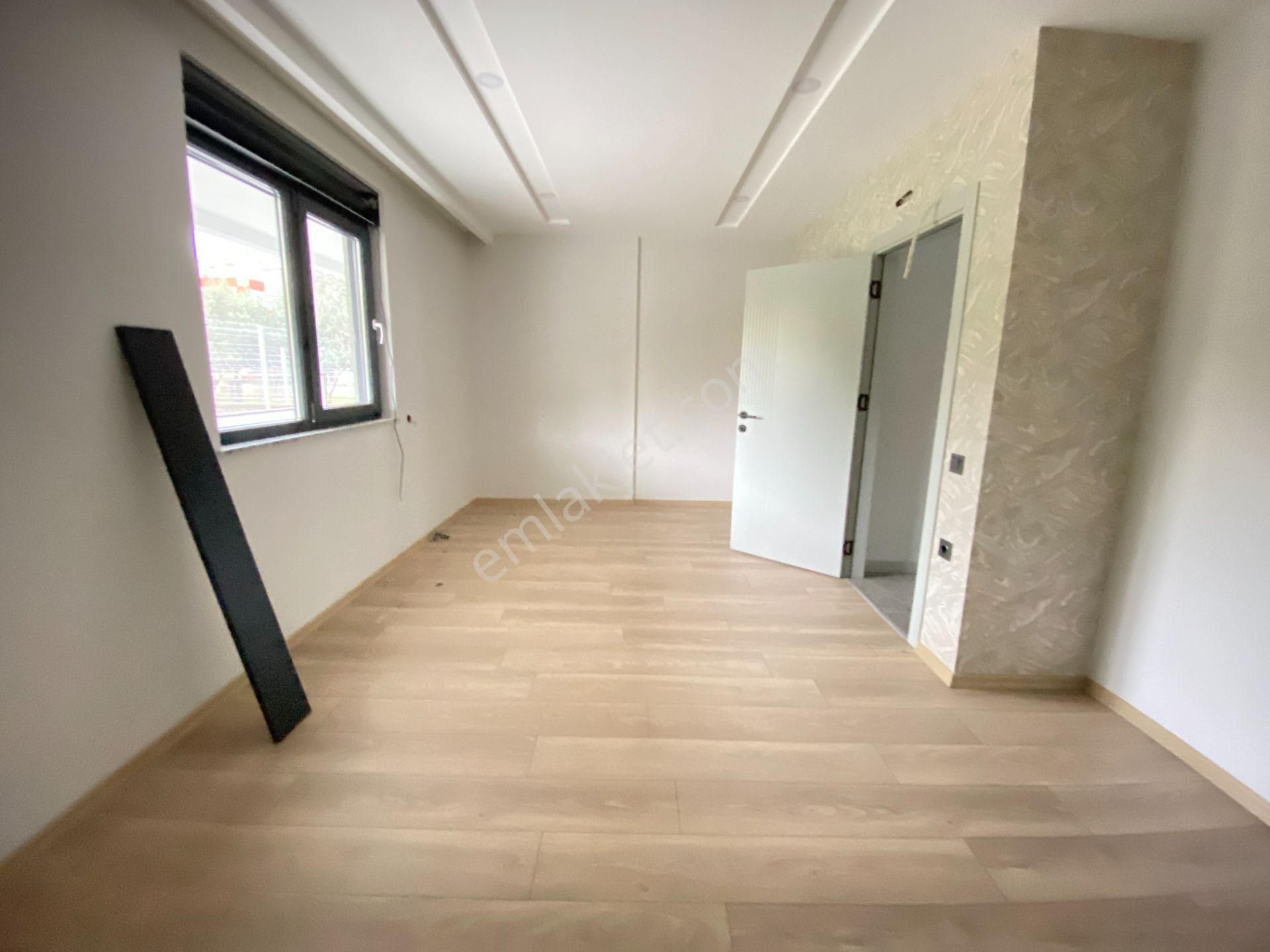 Yatırıma Uygun Sıfır Çallı Emniyet Arkası 1+1 - Görsel 10