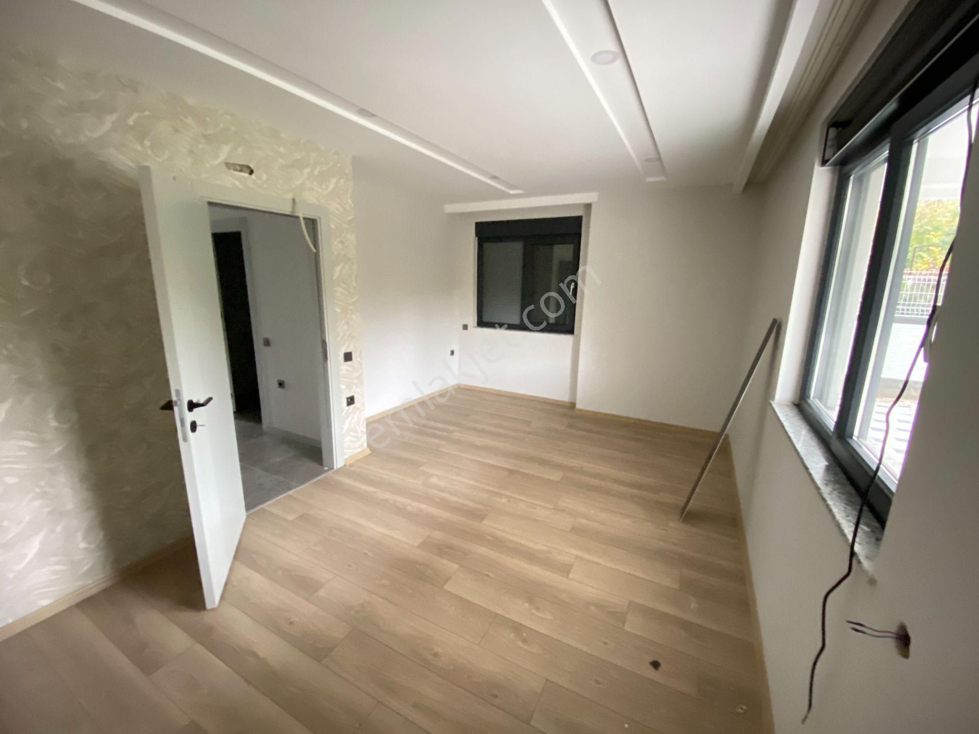 Yatırıma Uygun Sıfır Çallı Emniyet Arkası 1+1 - Görsel 8