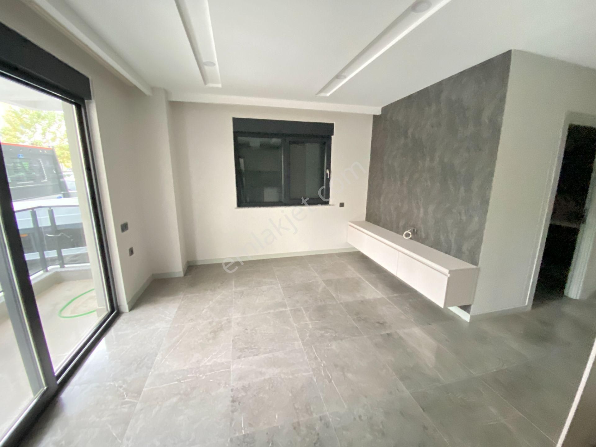 Yatırıma Uygun Sıfır Çallı Emniyet Arkası 1+1 - Görsel 5