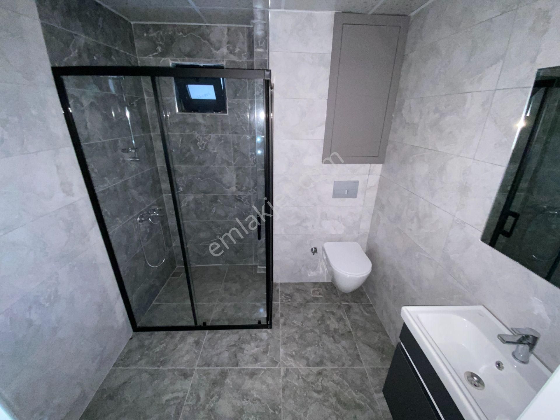 Yatırıma Uygun Sıfır Çallı Emniyet Arkası 1+1 - Görsel 7