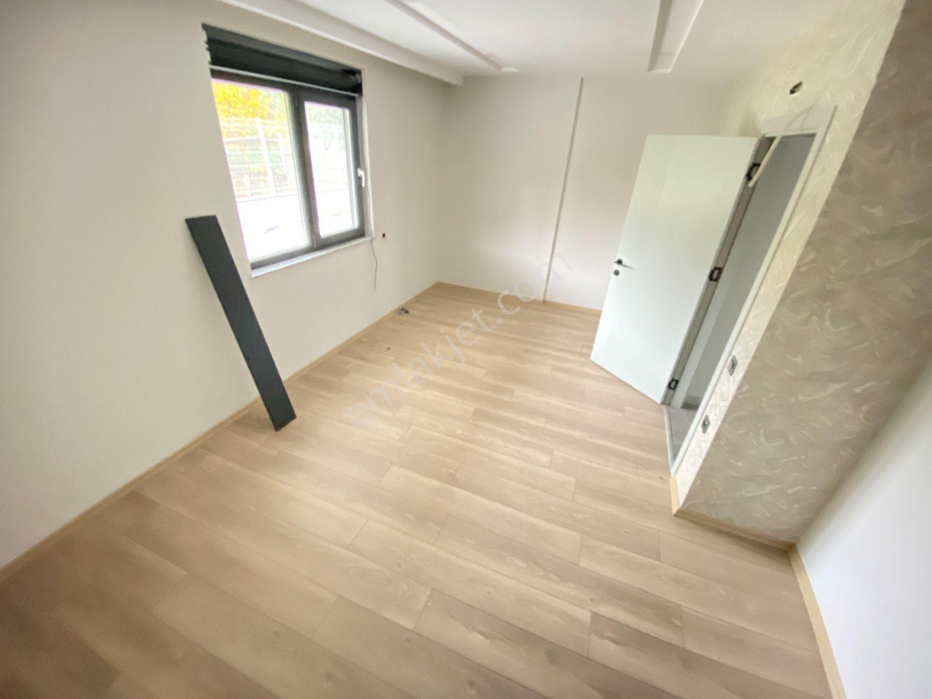 Yatırıma Uygun Sıfır Çallı Emniyet Arkası 1+1 - Görsel 12