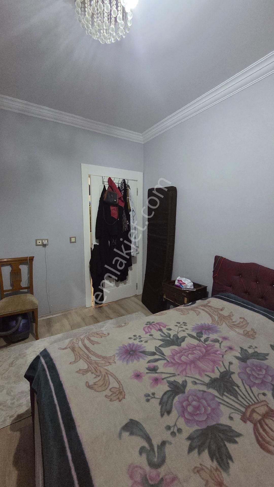 Ordu Caddesinde Satılık 2+1 Daire - Görsel 16