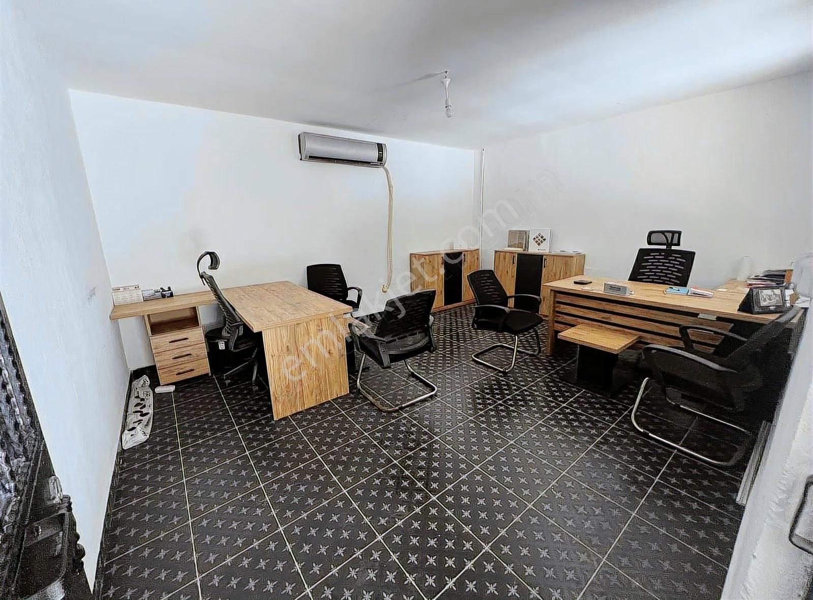 Antalya Kepez Altınova Sinanda Kiralık Depo - Görsel 3