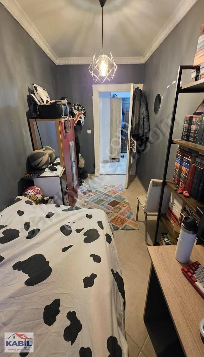 Beylikdüzü Yakuplu Satılık 120 M² 3+1 İçi Yapılı Arakat Daire - Görsel 7