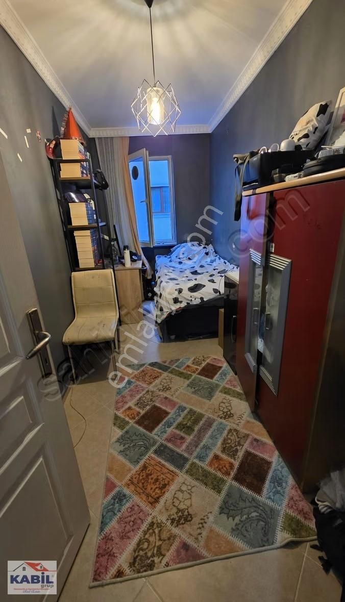 Beylikdüzü Yakuplu Satılık 120 M² 3+1 İçi Yapılı Arakat Daire - Görsel 3