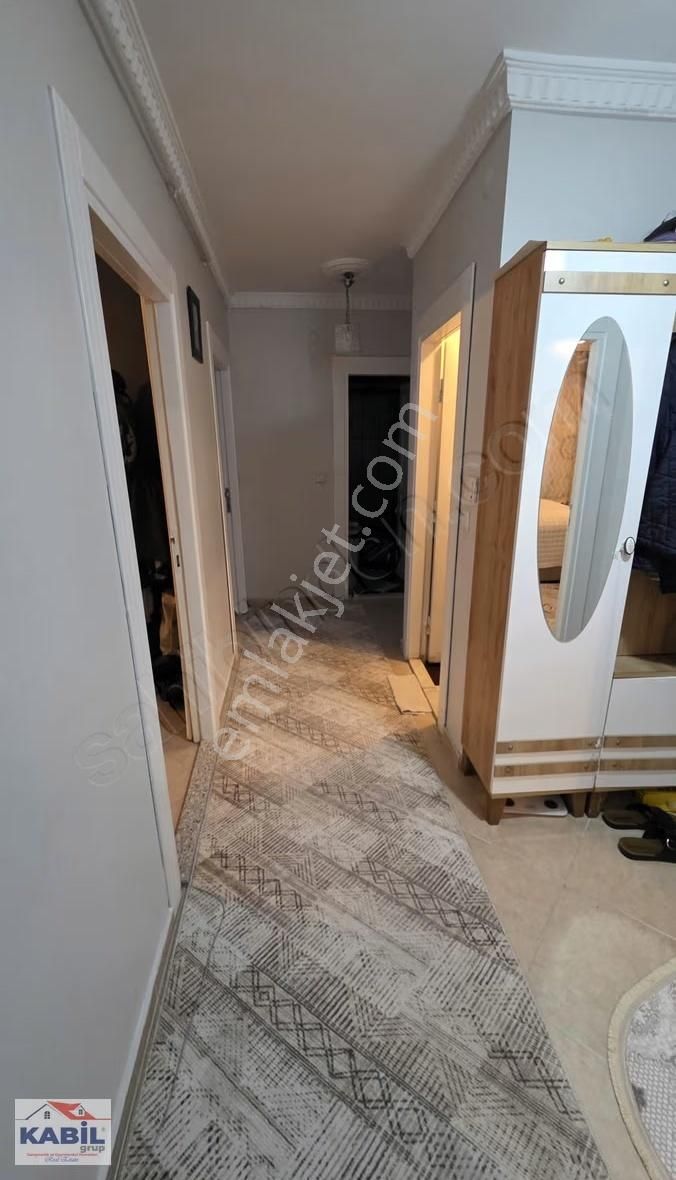 Beylikdüzü Yakuplu Satılık 120 M² 3+1 İçi Yapılı Arakat Daire - Görsel 11