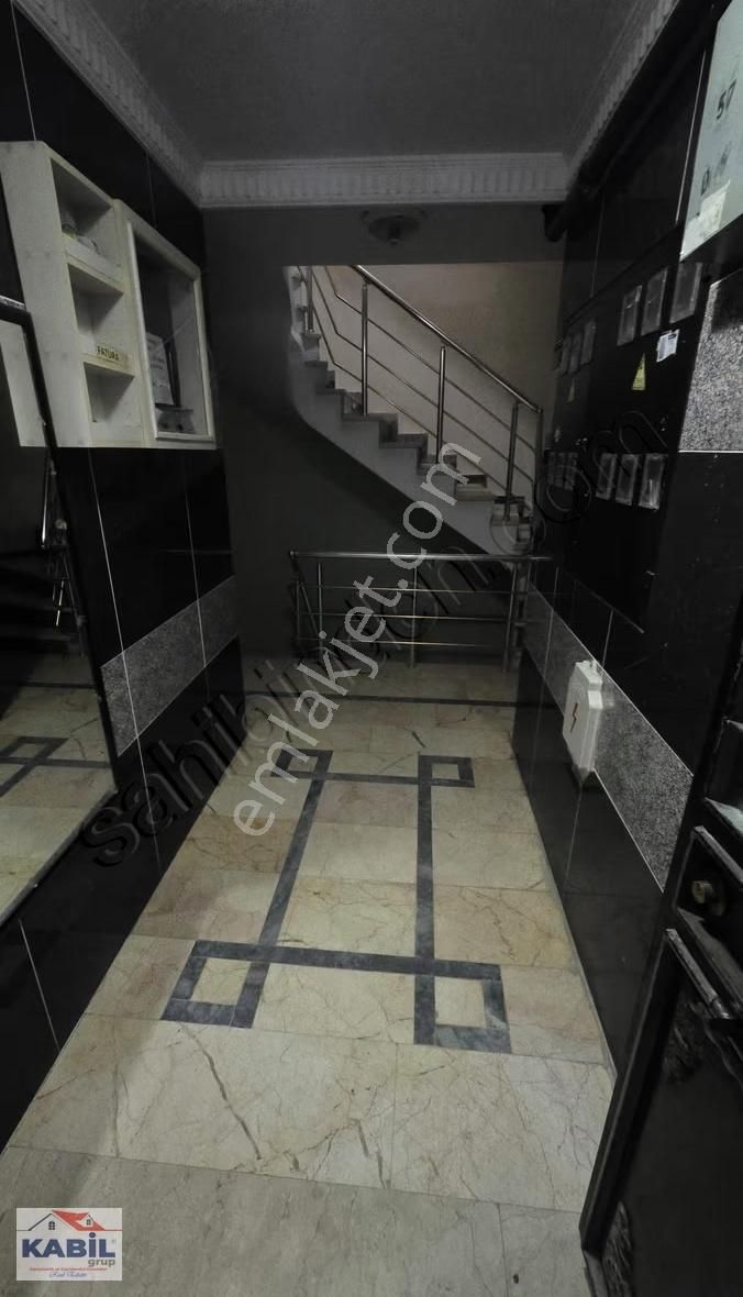 Beylikdüzü Yakuplu Satılık 120 M² 3+1 İçi Yapılı Arakat Daire - Görsel 21