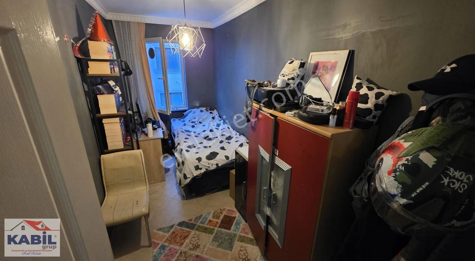 Beylikdüzü Yakuplu Satılık 120 M² 3+1 İçi Yapılı Arakat Daire - Görsel 6