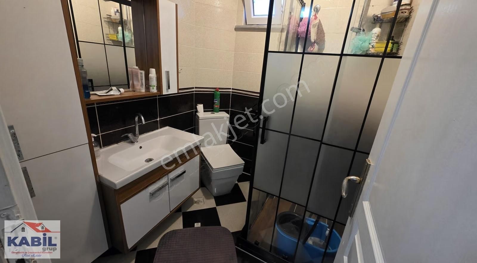 Beylikdüzü Yakuplu Satılık 120 M² 3+1 İçi Yapılı Arakat Daire - Görsel 24